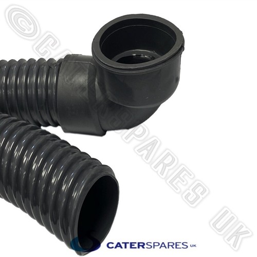 Commercial 2000mm flexible - 2000mm,