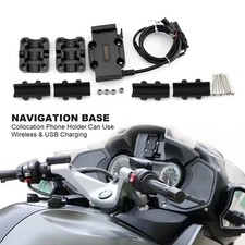 For BMW R1200GS R1250GS Adv