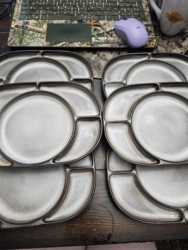 Ceramano west germany - ceramano,