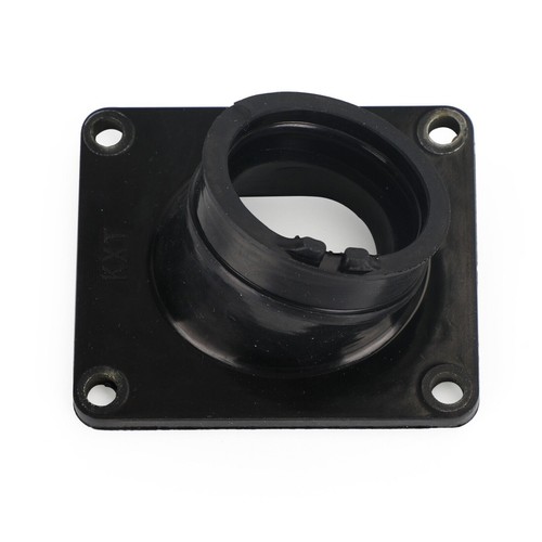 Engine carburetor rubber - engine,