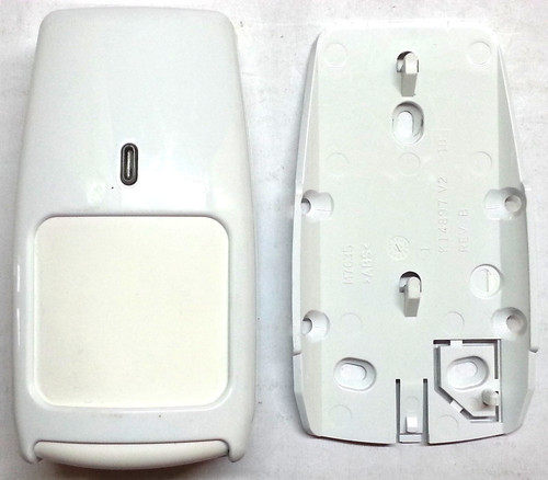 Honeywell ir800m wireless - honeywell,