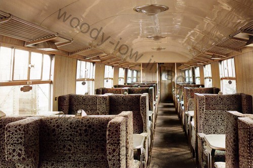 Puc3843 british railway - -,