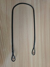 3mm Dyneema replacement string