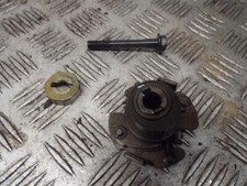 Honda CB750SC Nighthawk CB750C CB900 Custom 1980-1983 Engine ATU 