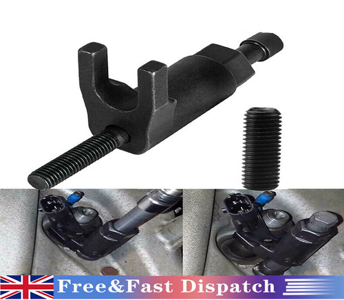 Diesel fuel injector - diesel,