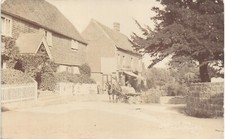West Hoathly near Ardingly &