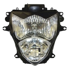 Front Headlight Headlamp