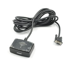 Genuine Bose CineMate Series