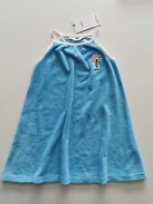 M&S Cotton Rich Towelling