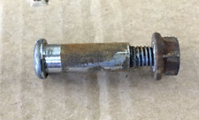 Honda CBX750 1991 Model Clutch Lever Pivot Bolt Pin 7410 T230