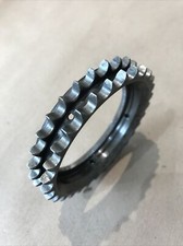 Jaguar XK Engine Camshaft