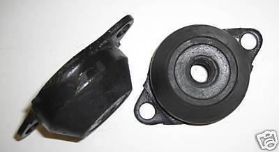 Jaguar daimler engine mounts - jaguar,