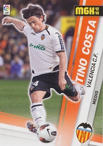 319 tino costa - tino,