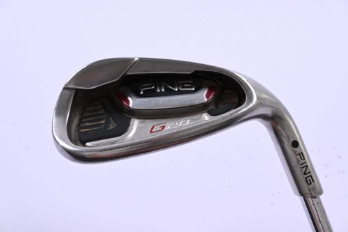 Ping g20 sand wedge - wedge, 54