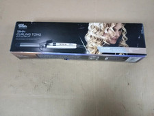 Phil Smith Glamgold 19mm