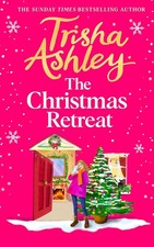 The Christmas Retreat: The