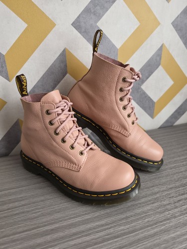 Martens 101 ub virginia - ub,