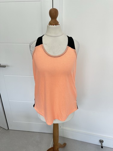 Women atmosphere primark - women’s,