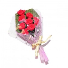 Dolls House Large Bouquet of