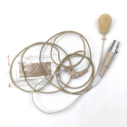 Beyerdynamic pem earworn - beyerdynamic,