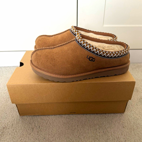 Ugg tasman kids - ugg,
