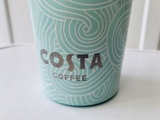 Large Costa Travel Cup 20oz