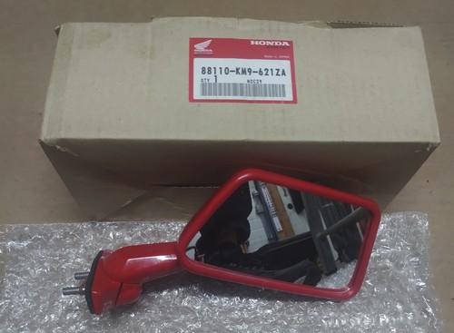 Reduced honda ns400r right - reduced-,