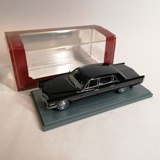 American Excellence Models