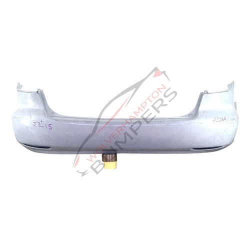 Mazda 2002 2006 genuine - 2006,