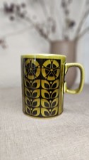 Hornsea Gourmet 66 Mug John