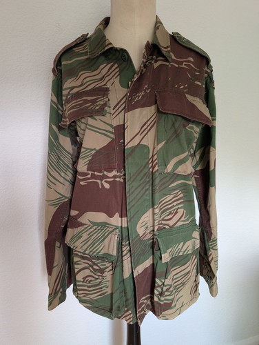 Rhodesian adler brushstroke - adler,