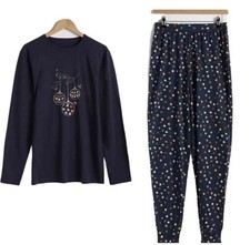 Avon Baubles Pjs kids age