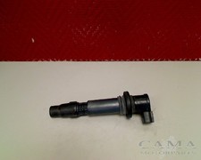 IGNITION COIL Suzuki GSX R 750
