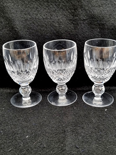 Waterford crystal colleen - waterford,