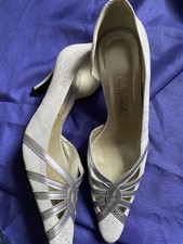 Orlando Court Shoes with