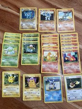 WOTC Bundle Including 1st ed