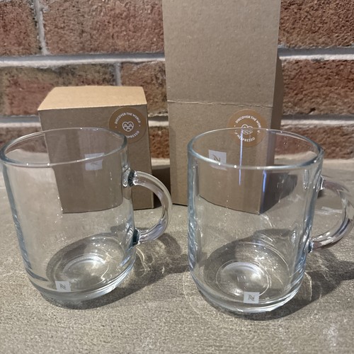 Small nespresso collection - small,