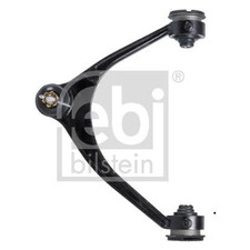 Febi Control/Trailing Arm