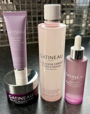 Gatineau Skincare Set