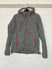 Superdry Original Windtrekker