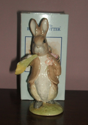 Royal albert beatrix - albert,