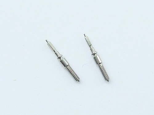 Poljot cal 3017 - cal.,