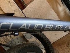 Ceres Men's Mountain Bike Unisex, Claude Butler 26” Wheels. Very Good Condition