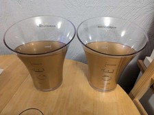 Moet & Chandon Champagne Ice