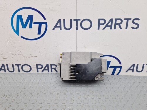 Bmw series stereo - 1,