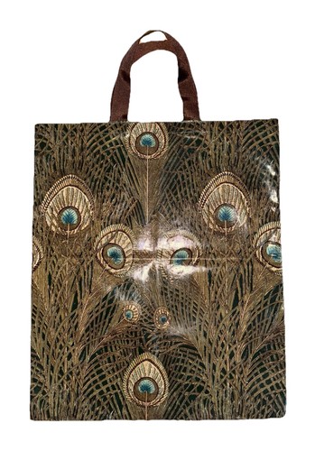 Liberty london hera - london, green