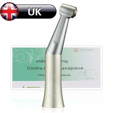 NSK Style Dental Slow Low