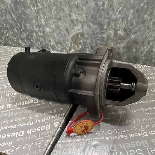 Bosch 0986013910 starter - bosch,