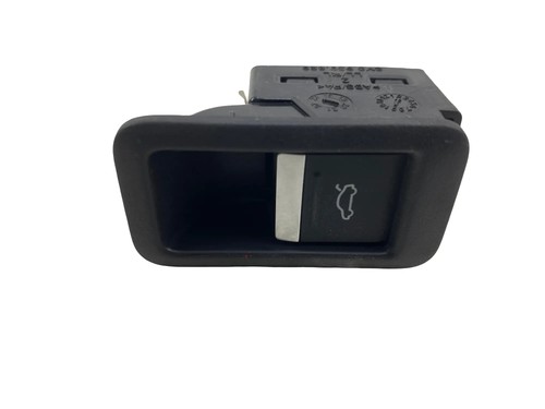 Audi sportback f4n tailgate - q4,