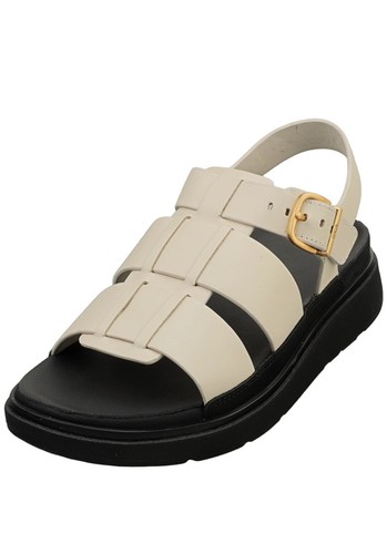 Fitflop gen fisherman - fitflop, gen-ff